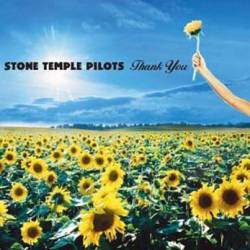 Stone Temple Pilots : Thank You